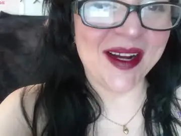 Chaturbate Adult Webcam of salma__