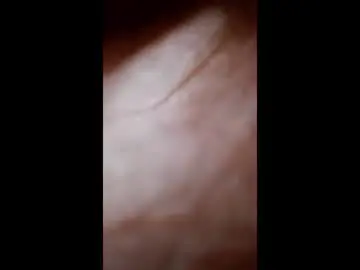 Chaturbate Live Sex Cam of sandycandypervs