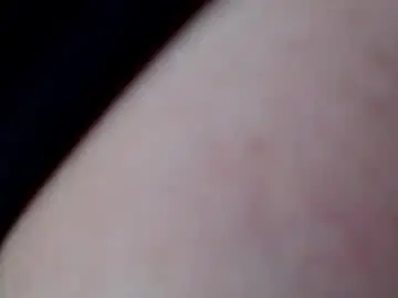 Chaturbate Sex Chat of sandycandypervs