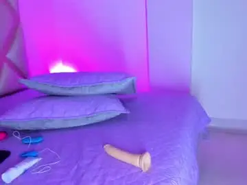 Chaturbate Adult Webcam of shaira_07_