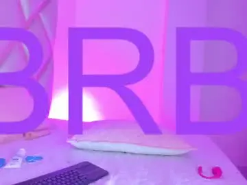 Chaturbate Best live sex cam show of shaira_07_
