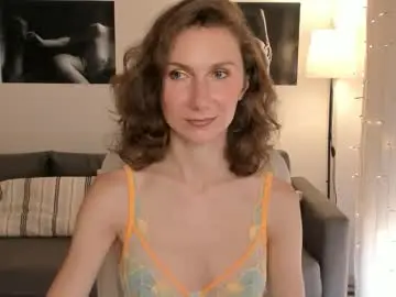 Chaturbate Best live sex cam show of shesleepsnaked
