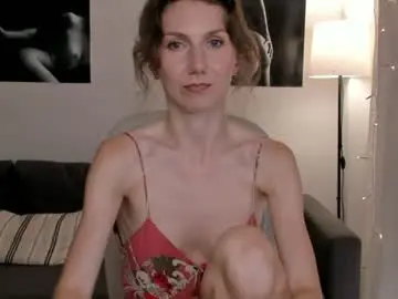 Chaturbate Watch Live Sex Cams of shesleepsnaked