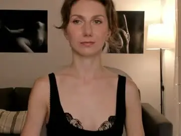 Chaturbate Live Sex of shesleepsnaked