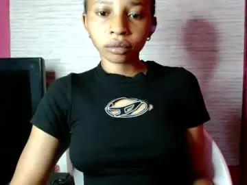 Chaturbate Private Sex Chat of slimass31