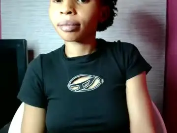Chaturbate Live Porn of slimass31
