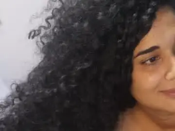 Chaturbate Private Sex Chat of soytropicalfruit