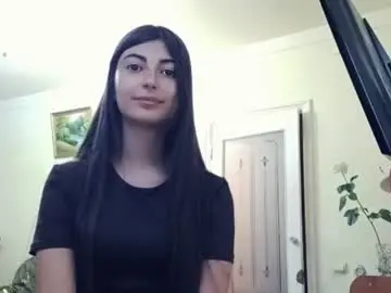 takishawoosley from chaturbate
