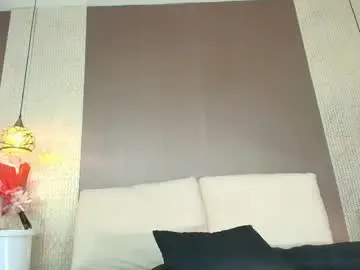 Chaturbate Adult Webcam of tiifany_baker