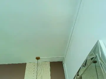Chaturbate Watch Live Sex Cams of tiifany_baker