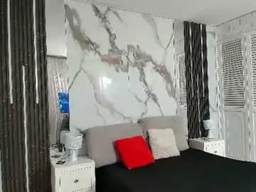 Chaturbate Adult Webcams of tiifany_baker