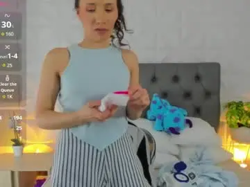Chaturbate Free Live Porn of valeryn_rosse