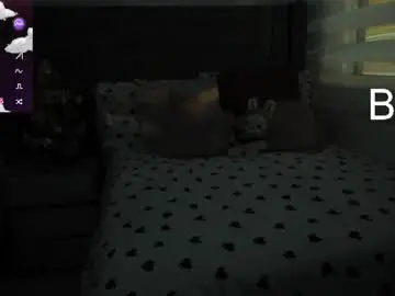 Chaturbate Sex Chat of vanesa_moon_