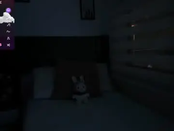 Chaturbate Free Porn Cam of vanesa_moon_