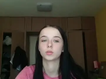 Chaturbate Sex Cam of yuliastar