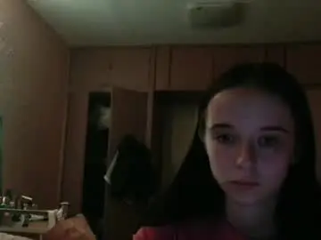 Chaturbate Sex Cam of yuliastar