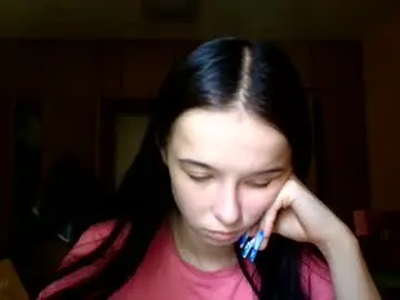 Chaturbate Adult Video Chat of yuliastar