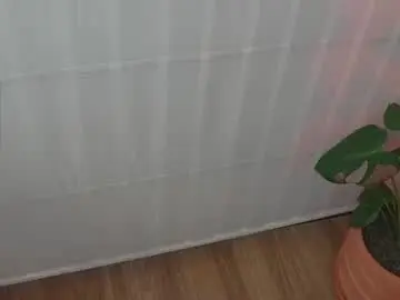 _alessya from chaturbate