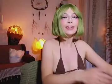 Chaturbate Sex Cam of ahegame
