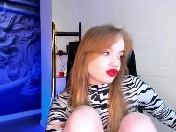 amynox from chaturbate