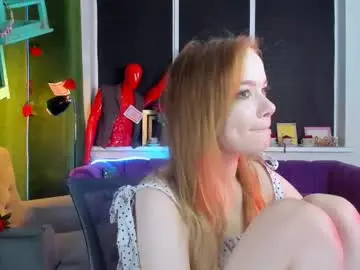 Chaturbate Best live sex cam show of amynox