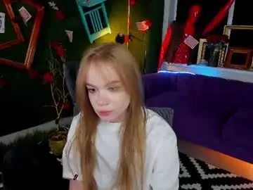 Chaturbate Free Live Porn of amynox