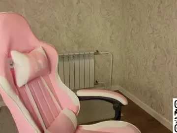 Chaturbate Free Live Porn of angelina_becker