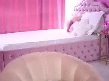 Chaturbate Best live sex cam show of annsoleil
