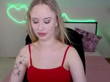 Chaturbate Best live sex cam show of beauty_sashaxx