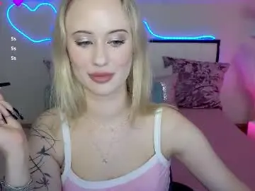 Chaturbate Free Porn Cam of beauty_sashaxx