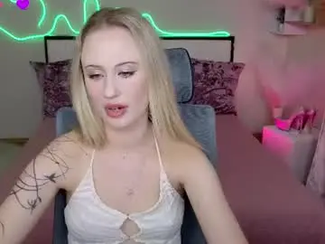 Chaturbate Free Live Porn of beauty_sashaxx
