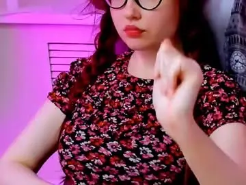 Chaturbate Best Webcam of carol_carmen