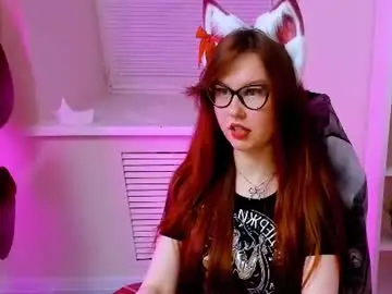 Chaturbate Watch Live Sex Cams of carol_carmen