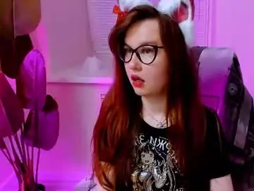 Chaturbate Free Live Porn of carol_carmen