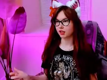 Chaturbate Free Live Porn of carol_carmen