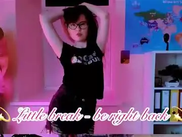 Chaturbate Private Sex Chat of carol_carmen