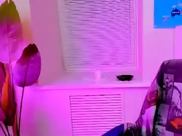 Chaturbate Watch Live Sex Cams of carol_carmen
