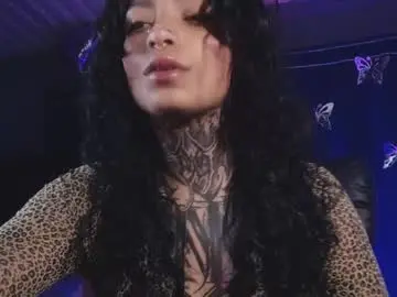 ema_ploxx from chaturbate