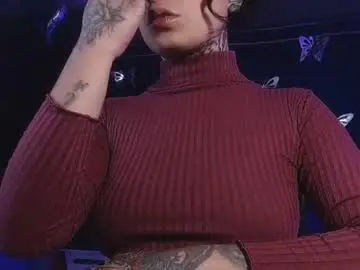 Chaturbate Live Sex of ema_ploxx