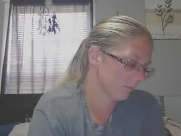 Chaturbate Adult Webcams of jadeluv