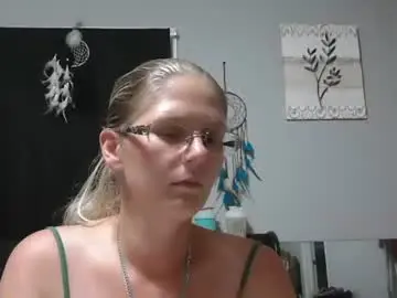 Chaturbate Private Sex Chat of jadeluv
