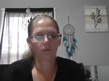 Chaturbate Sex Cam of jadeluv