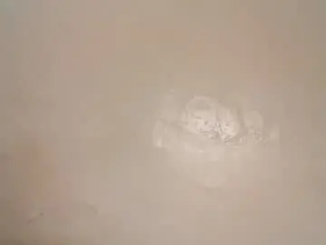 Chaturbate Adult Webcams of juicepussy16
