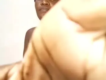 juicepussy16 from chaturbate