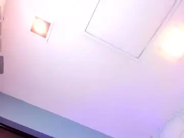 Chaturbate Free Live Porn of kaira_luxury