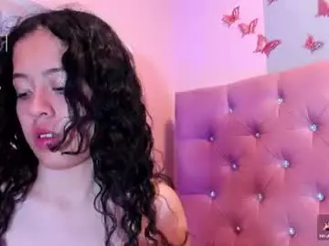 Chaturbate Live Porn of kaira_luxury