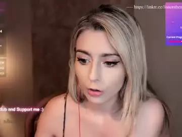 Chaturbate Watch Live Sex Cams of kimilee22