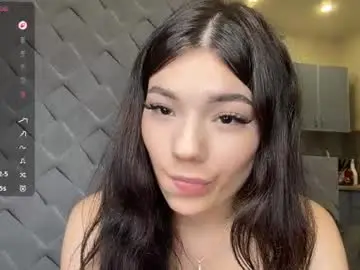 Chaturbate Free Live Porn of linhtadt