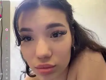 Chaturbate Live Sex of linhtadt