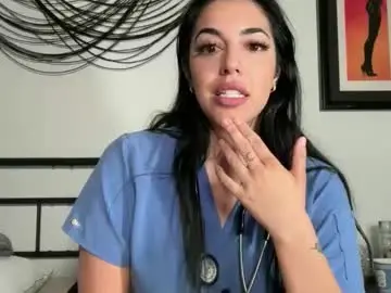 Chaturbate Sex Chat of luxcher22